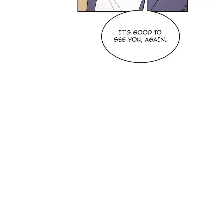 Soojung’s Comic Store Chapter 27 - Page 26