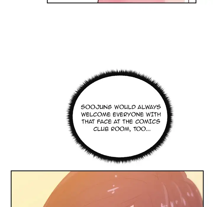 Soojung’s Comic Store Chapter 27 - Page 33