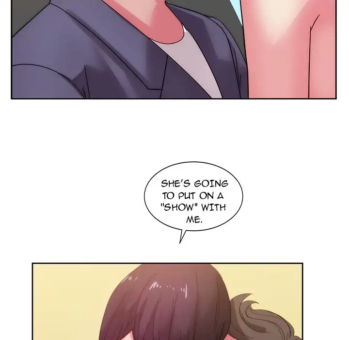 Soojung’s Comic Store Chapter 27 - Page 47