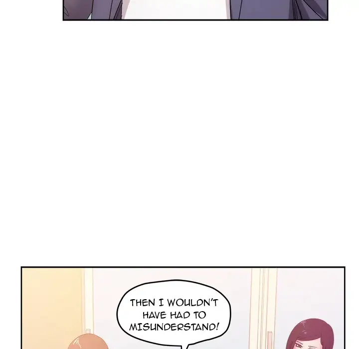 Soojung’s Comic Store Chapter 27 - Page 83