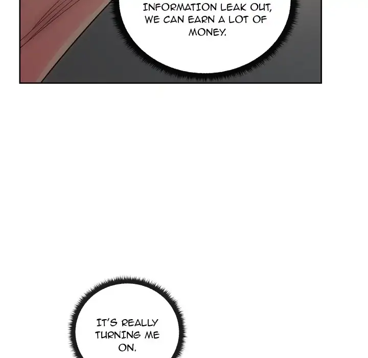 Soojung’s Comic Store Chapter 28 - Page 115