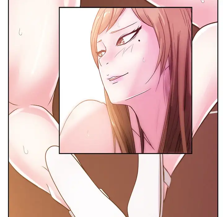 Soojung’s Comic Store Chapter 28 - Page 132