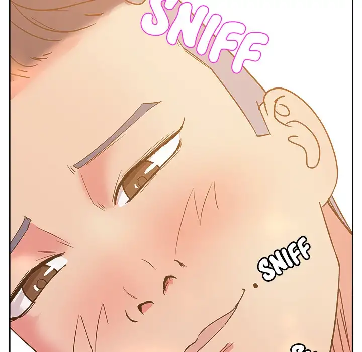 Soojung’s Comic Store Chapter 28 - Page 72