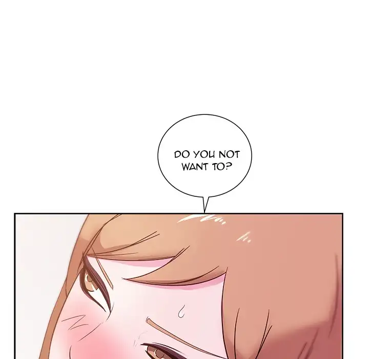 Soojung’s Comic Store Chapter 29 - Page 12