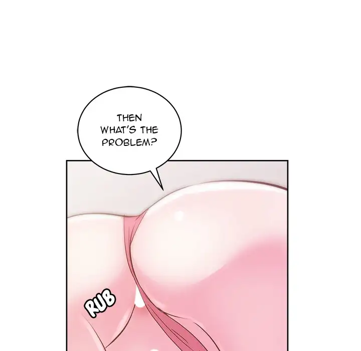 Soojung’s Comic Store Chapter 29 - Page 17