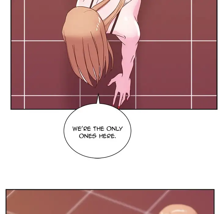 Soojung’s Comic Store Chapter 29 - Page 21