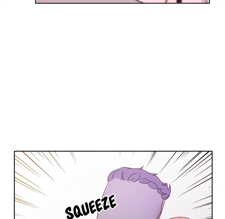 Soojung’s Comic Store Chapter 29 - Page 49