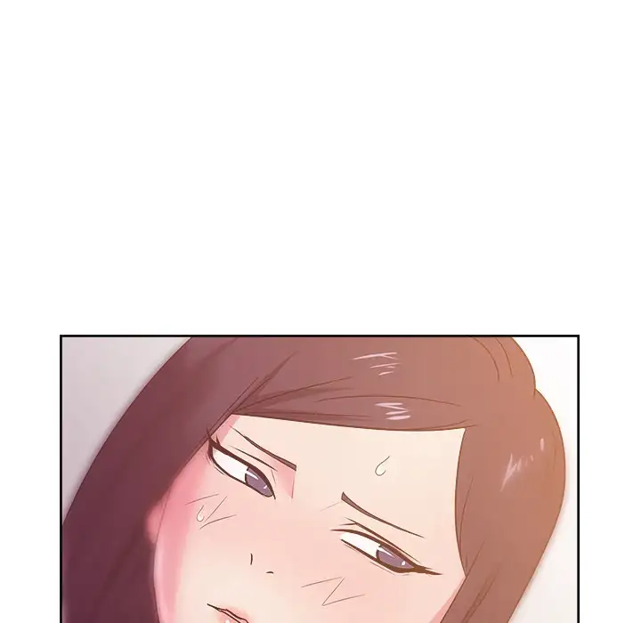 Soojung’s Comic Store Chapter 29 - Page 63