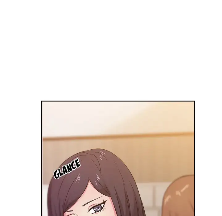 Soojung’s Comic Store Chapter 30 - Page 104