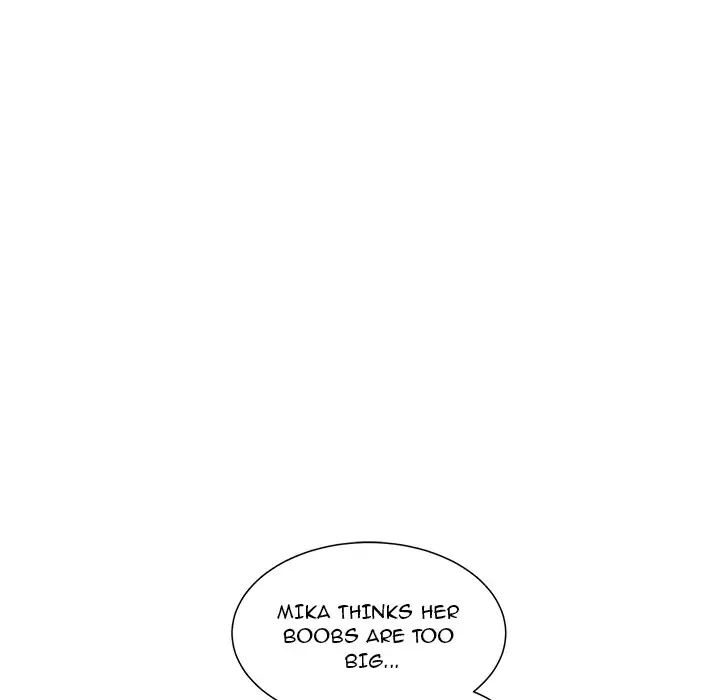 Soojung’s Comic Store Chapter 30 - Page 38