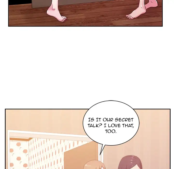 Soojung’s Comic Store Chapter 30 - Page 99