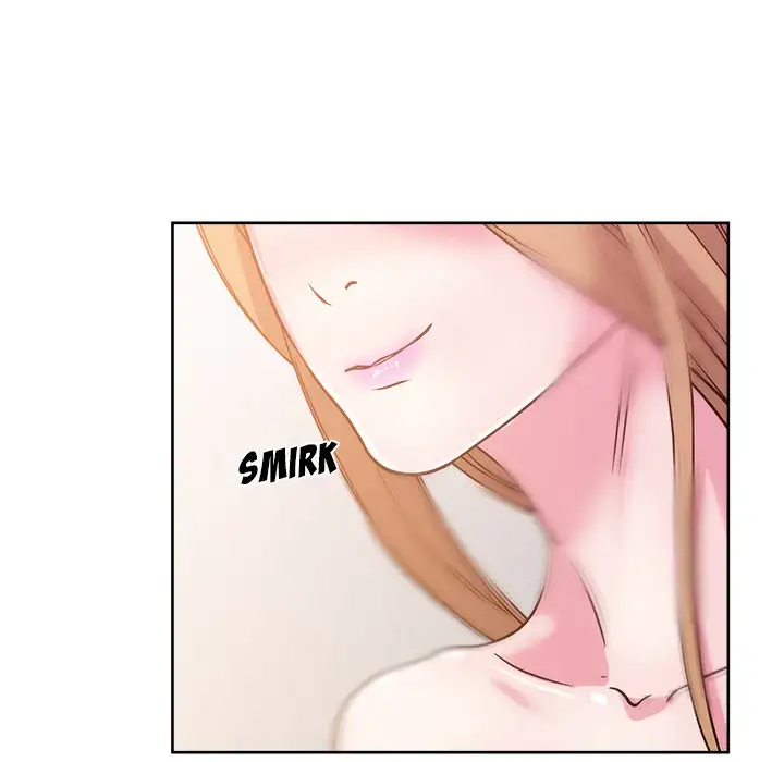 Soojung’s Comic Store Chapter 31 - Page 120