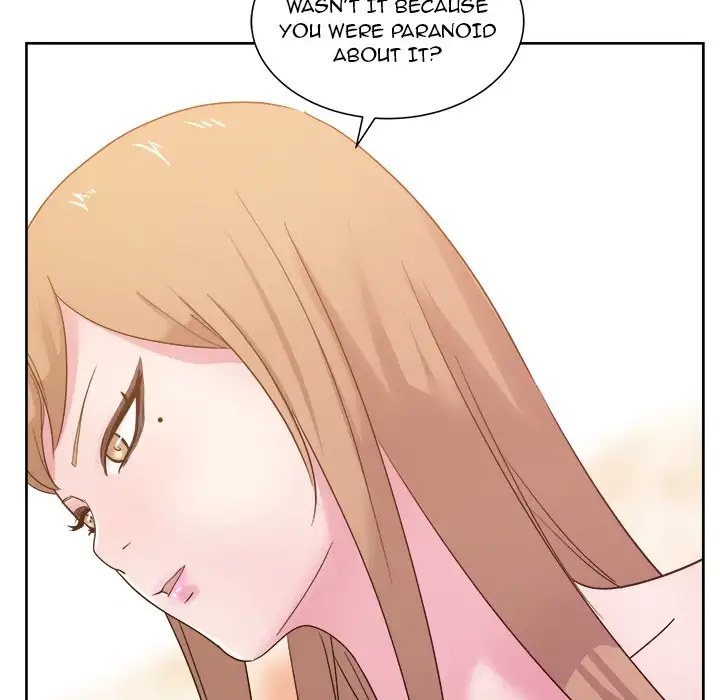 Soojung’s Comic Store Chapter 31 - Page 17