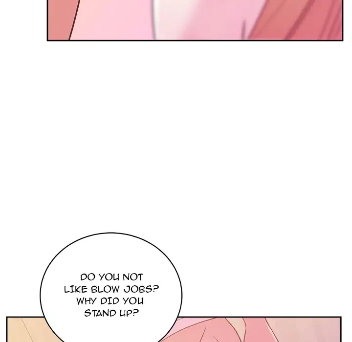 Soojung’s Comic Store Chapter 32 - Page 109