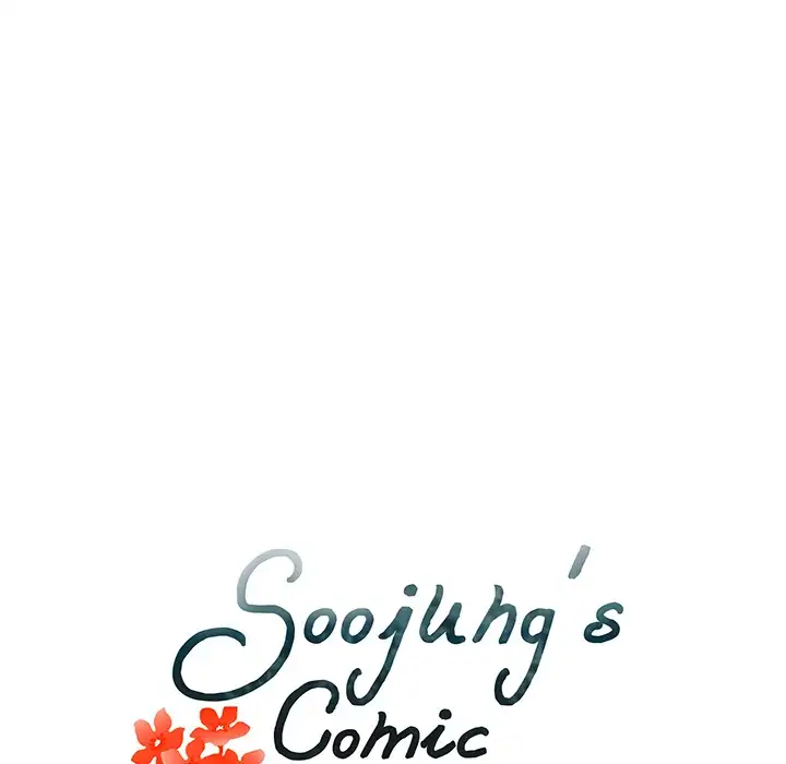 Soojung’s Comic Store Chapter 32 - Page 24