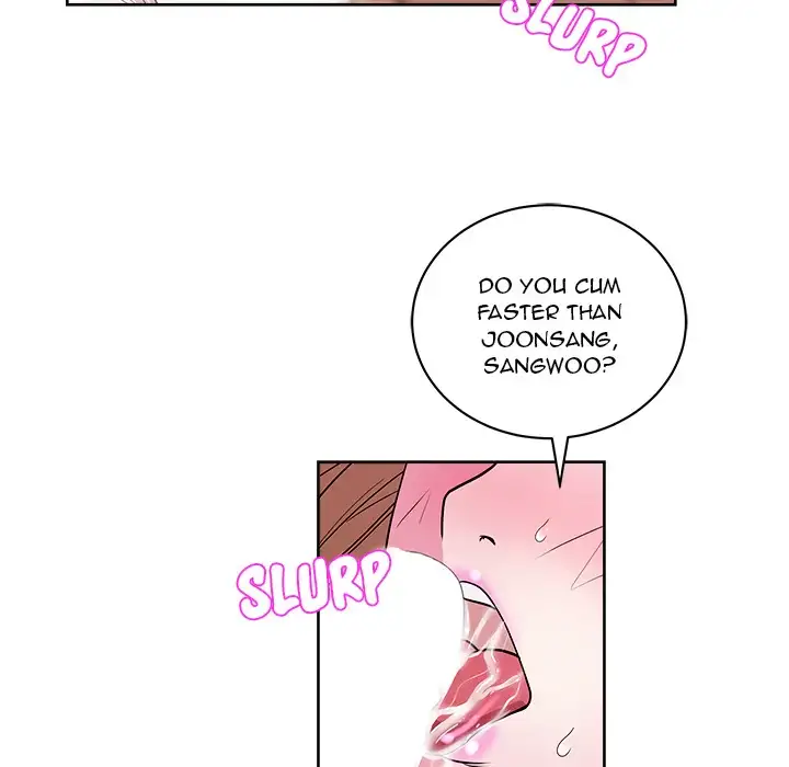 Soojung’s Comic Store Chapter 32 - Page 30