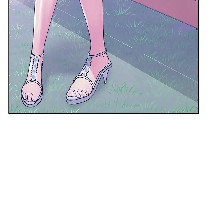 Soojung’s Comic Store Chapter 32 - Page 46