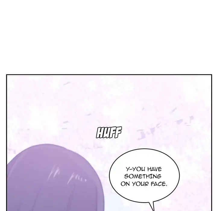 Soojung’s Comic Store Chapter 32 - Page 58