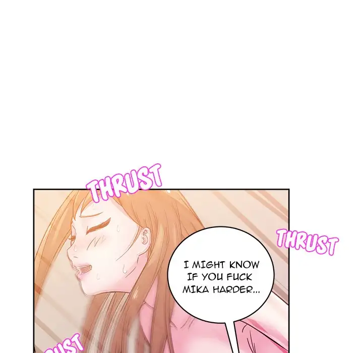 Soojung’s Comic Store Chapter 33 - Page 10