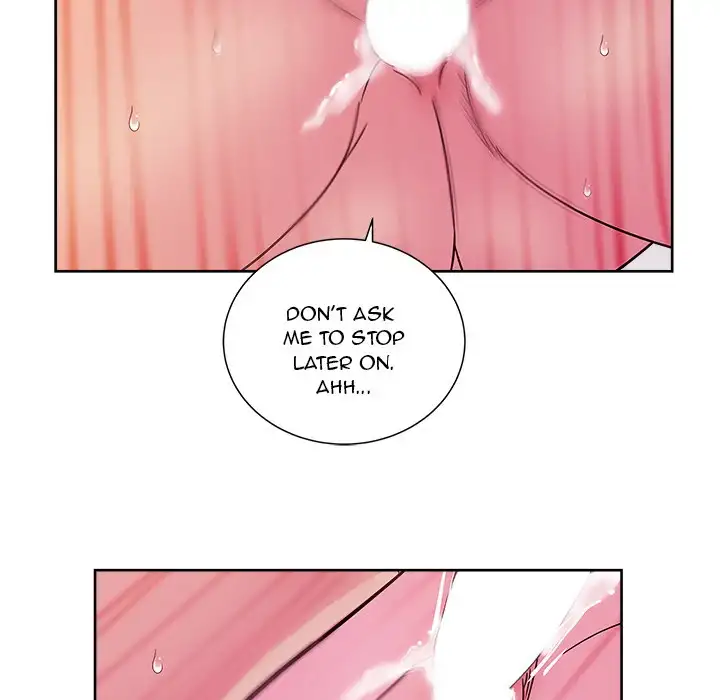 Soojung’s Comic Store Chapter 33 - Page 20