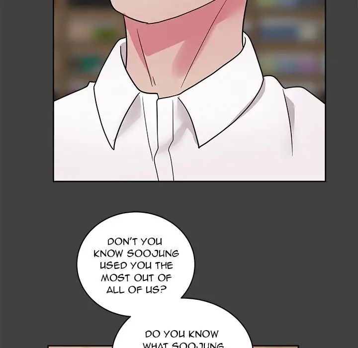 Soojung’s Comic Store Chapter 33 - Page 56