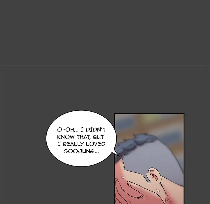 Soojung’s Comic Store Chapter 33 - Page 65