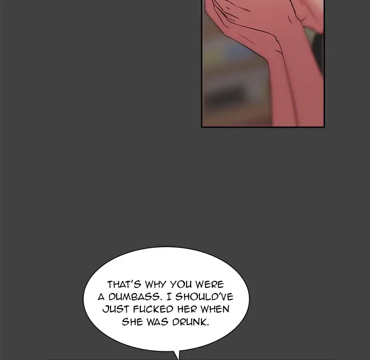 Soojung’s Comic Store Chapter 33 - Page 66