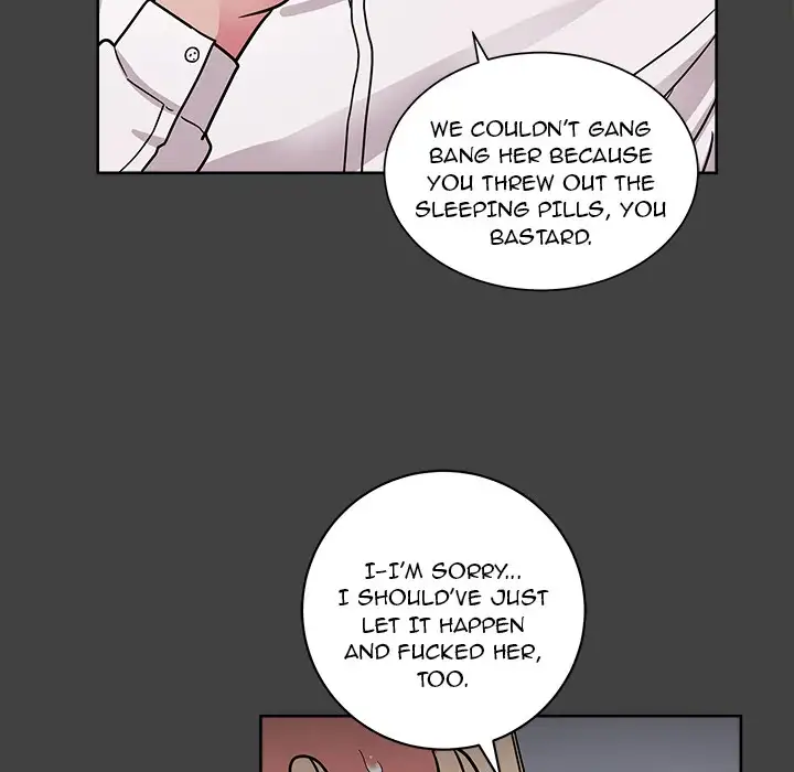 Soojung’s Comic Store Chapter 33 - Page 68