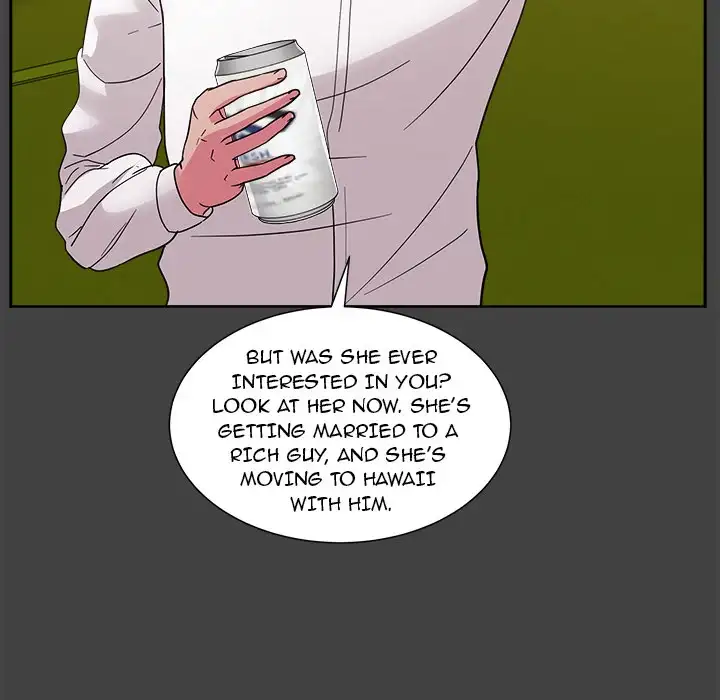 Soojung’s Comic Store Chapter 33 - Page 71