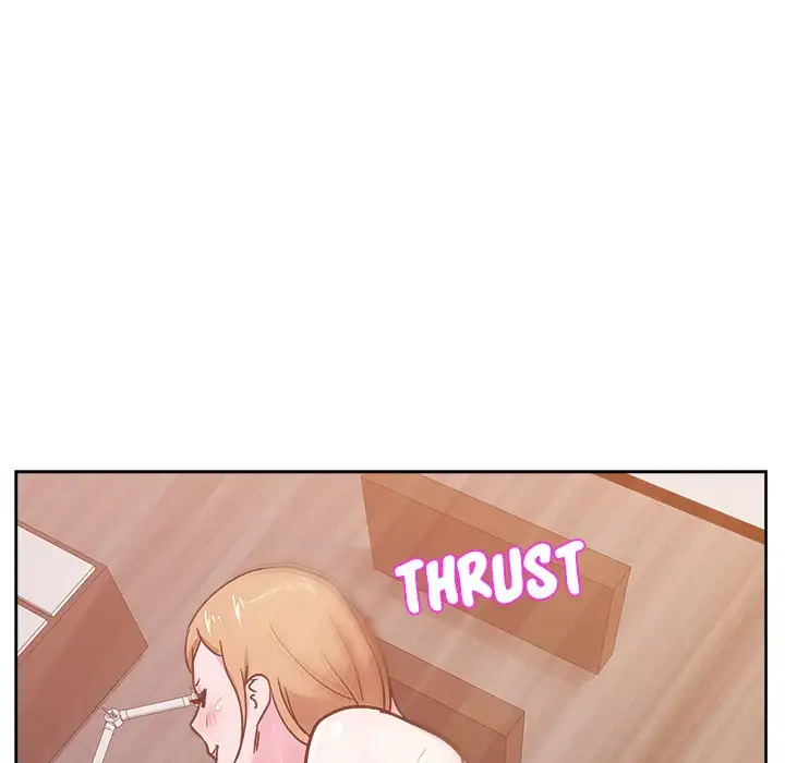 Soojung’s Comic Store Chapter 33 - Page 81