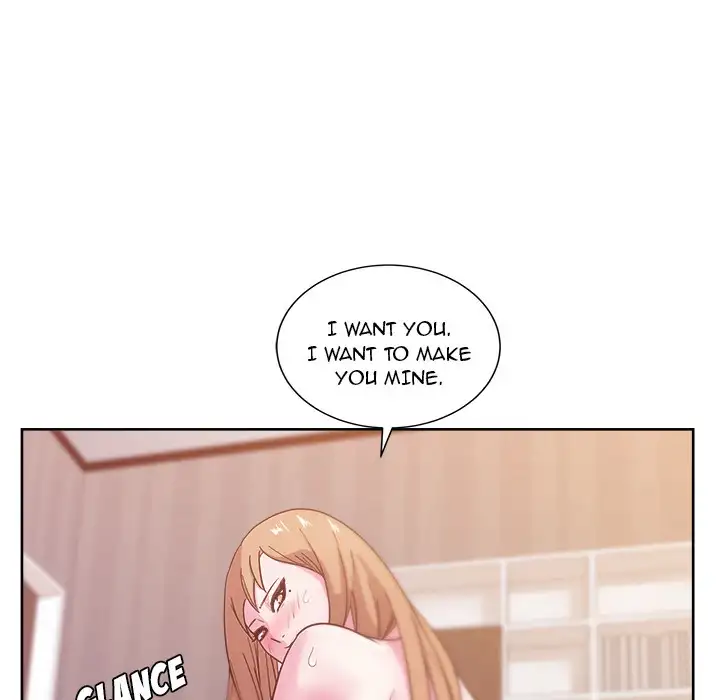 Soojung’s Comic Store Chapter 33 - Page 97