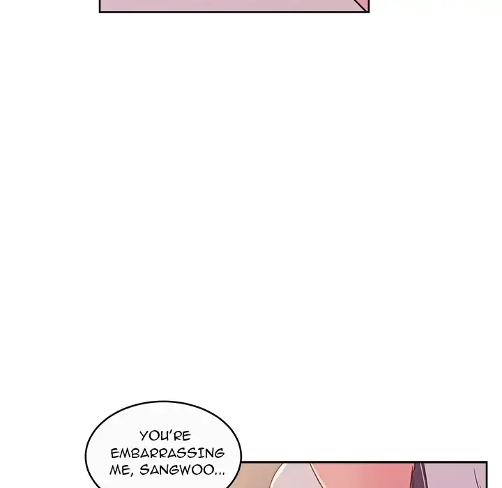 Soojung’s Comic Store Chapter 34 - Page 23