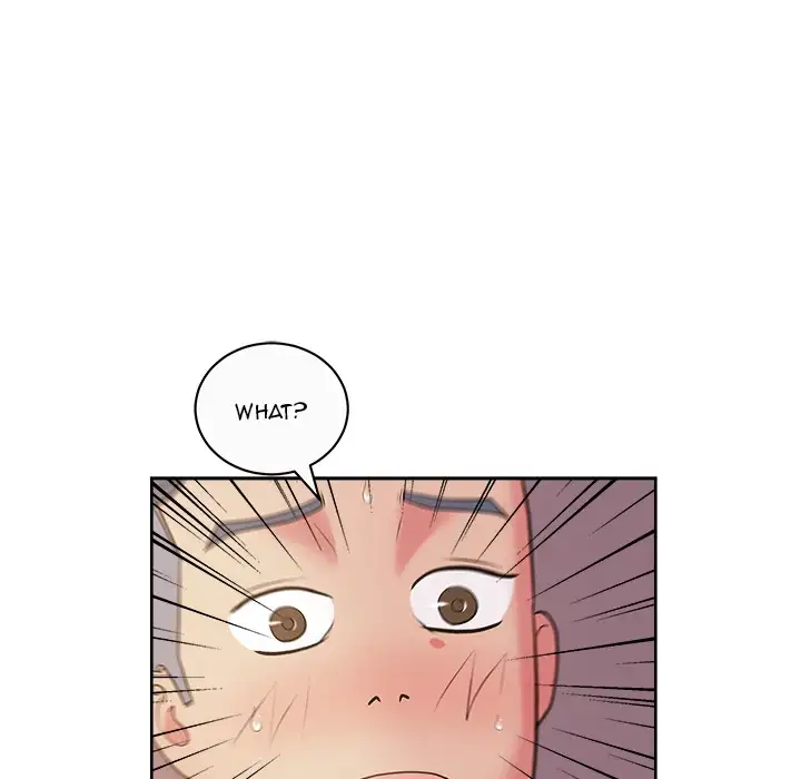 Soojung’s Comic Store Chapter 34 - Page 61