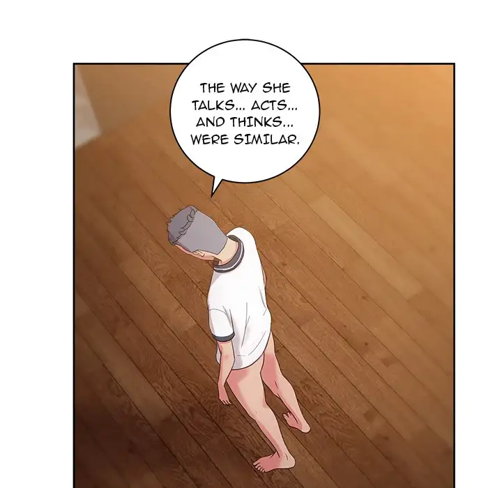 Soojung’s Comic Store Chapter 35 - Page 42