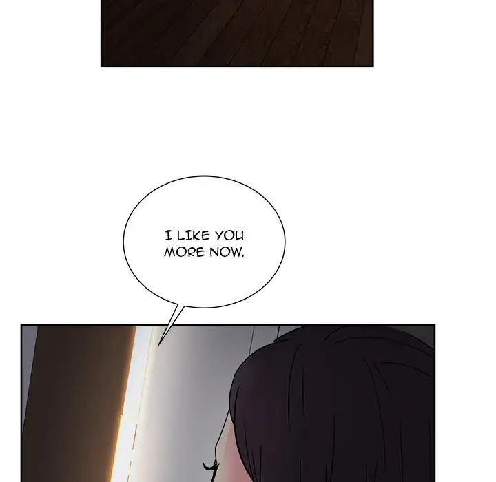 Soojung’s Comic Store Chapter 35 - Page 49