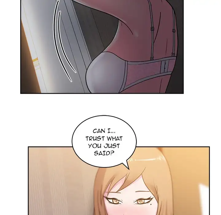 Soojung’s Comic Store Chapter 35 - Page 53