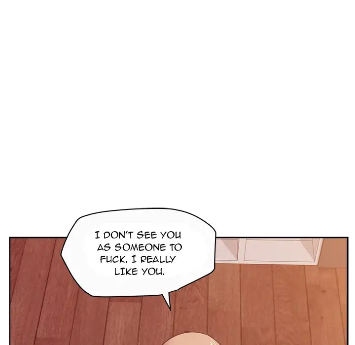 Soojung’s Comic Store Chapter 35 - Page 6