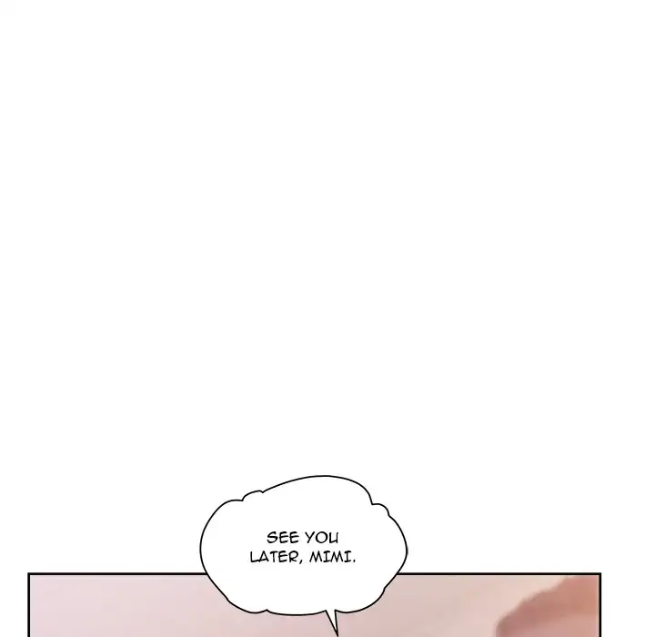 Soojung’s Comic Store Chapter 36 - Page 108