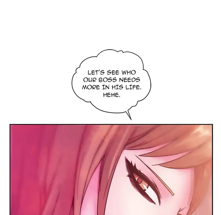 Soojung’s Comic Store Chapter 36 - Page 112