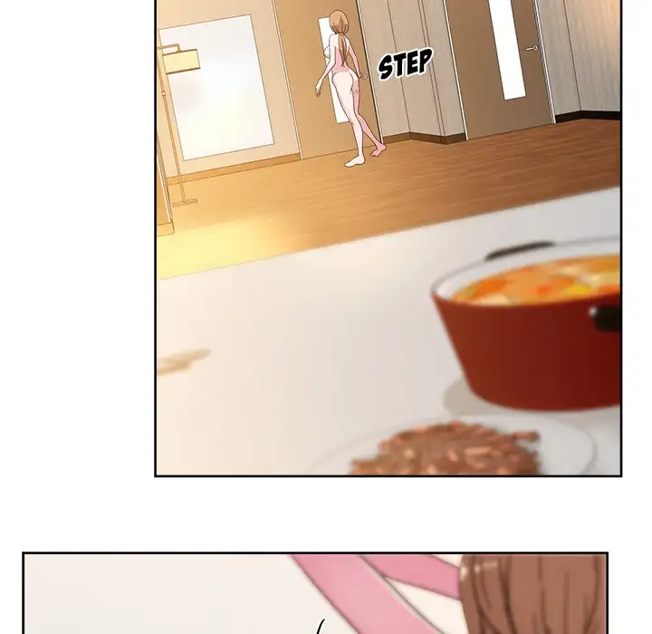 Soojung’s Comic Store Chapter 36 - Page 14