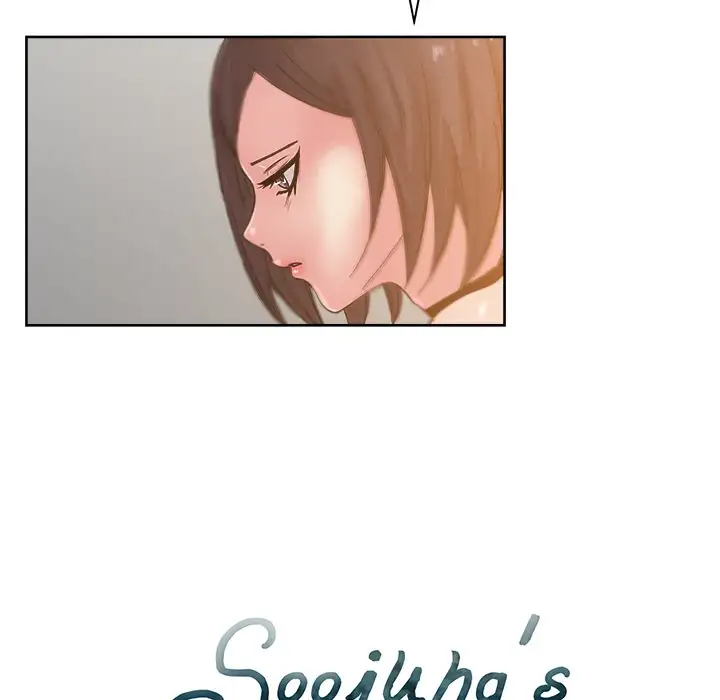 Soojung’s Comic Store Chapter 36 - Page 18