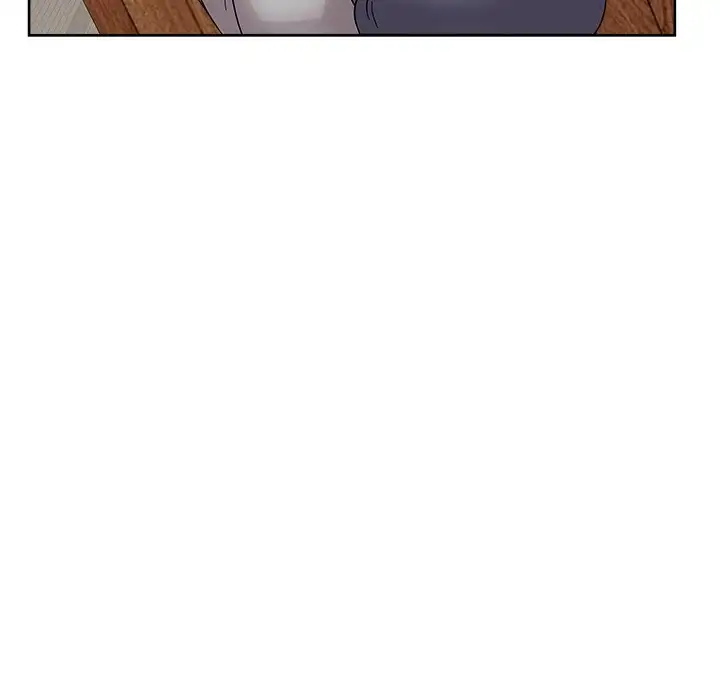 Soojung’s Comic Store Chapter 36 - Page 38