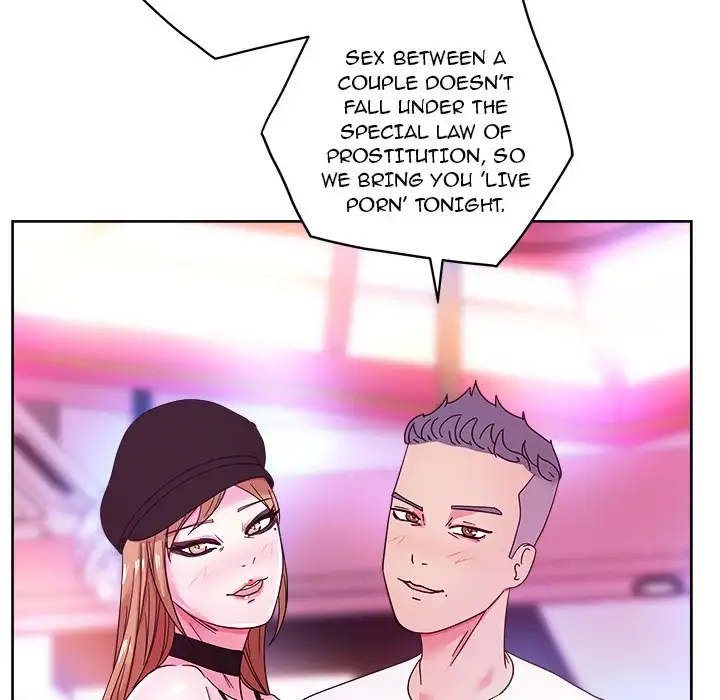 Soojung’s Comic Store Chapter 37 - Page 119