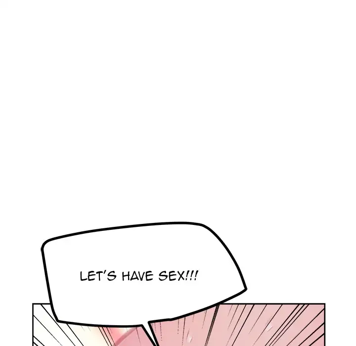 Soojung’s Comic Store Chapter 37 - Page 52