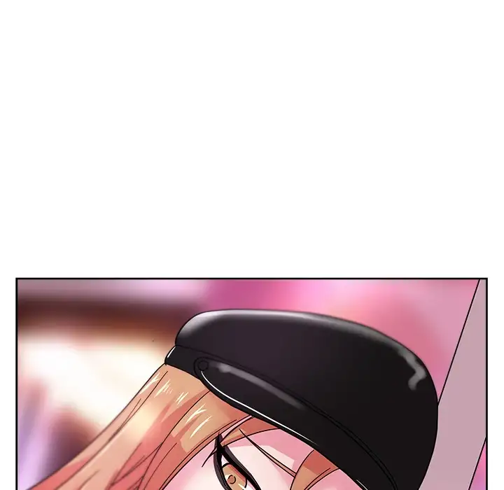 Soojung’s Comic Store Chapter 37 - Page 63