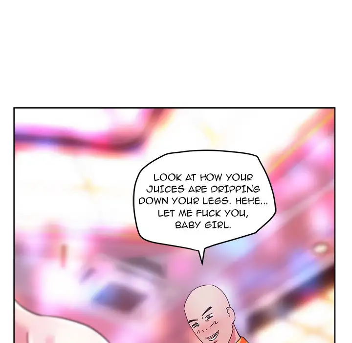 Soojung’s Comic Store Chapter 37 - Page 66