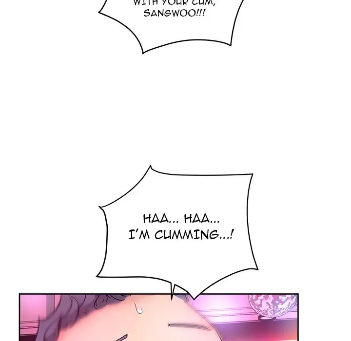 Soojung’s Comic Store Chapter 38 - Page 109