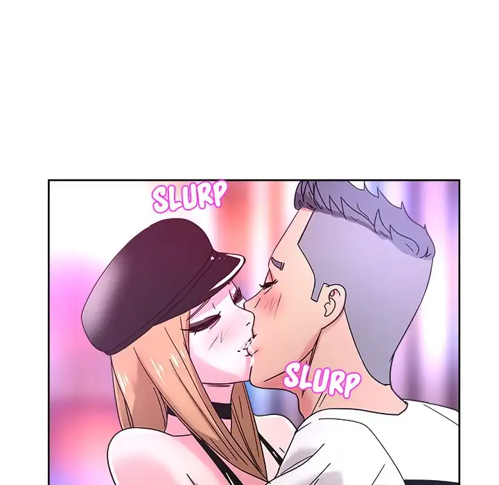 Soojung’s Comic Store Chapter 38 - Page 14