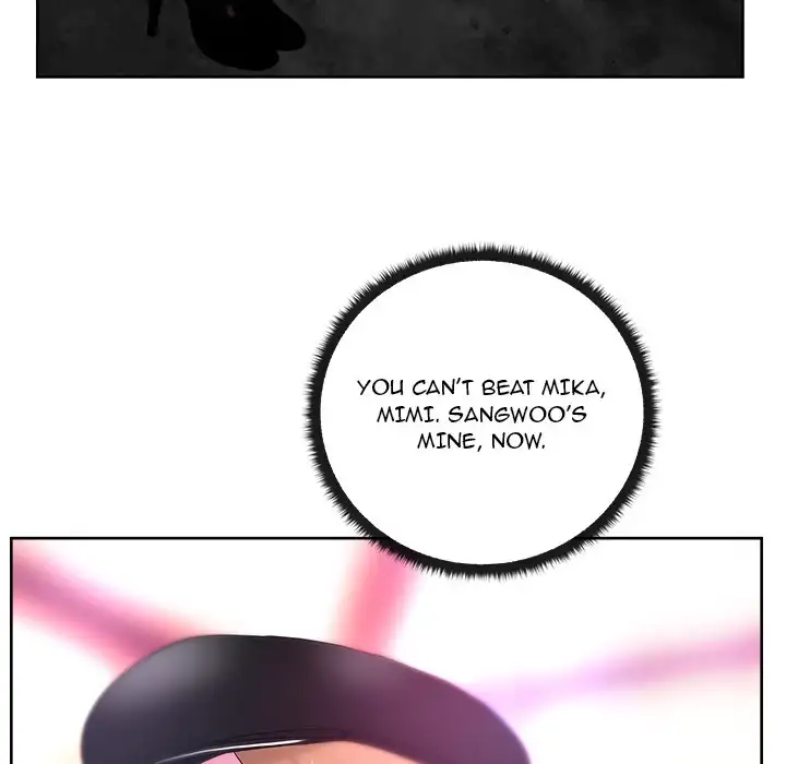 Soojung’s Comic Store Chapter 38 - Page 39