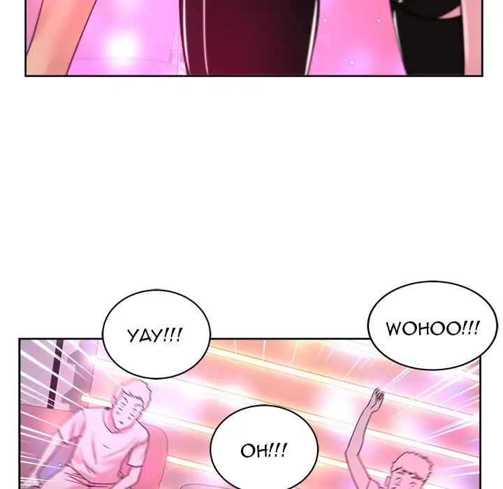 Soojung’s Comic Store Chapter 38 - Page 44